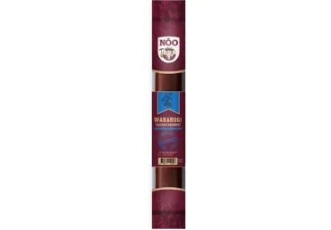 Täissuitsuvorst Wabariigi, NÕO, 250 g