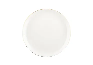 Šķīvis AURORA Goldrim 15cm