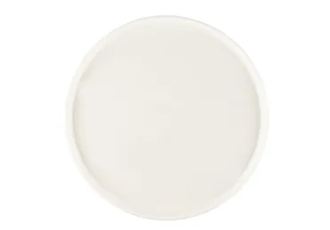 Taldrik AURORA 26cm