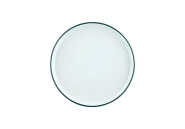 Šķīvis AURORA RIDGE 20cm