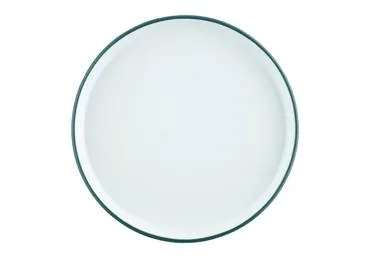 Šķīvis AURORA RIDGE 26cm