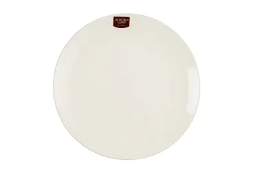 Taldrik AURORA White home 26.5cm
