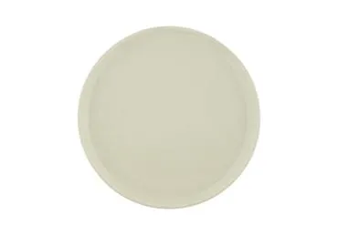 Taldrik AURORA Zout beez 20cm