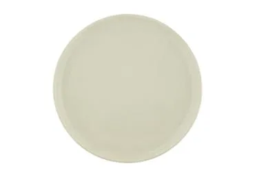 Taldrik AURORA Zout beez 25cm