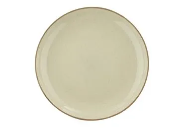 Taldrik ILAJA Ebern Beige 27cm