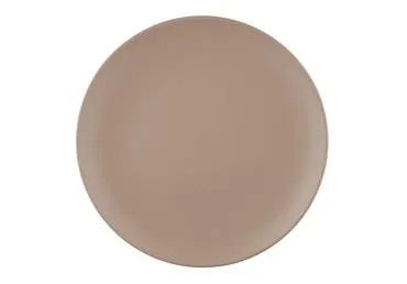 Taldrik ILAJA Malma Sand 26cm