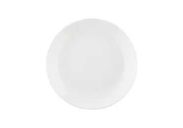 Taldrik ILAJA Simple 19cm