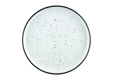 Šķīvis ILAJA Speckle 20 cm