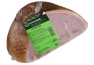 Talurulaad RAKVERE, 350g