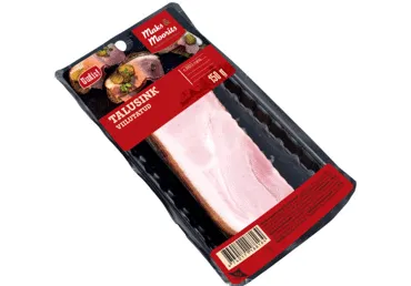 Talusink M&M,150g viil