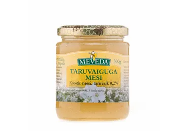 Mesi taruvaiguga Meveda 300g
