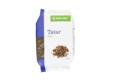 Tatar TARTU MILL 1kg