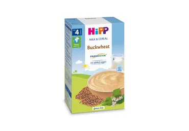 Tatra piimapudrupulberHIPP250g4k