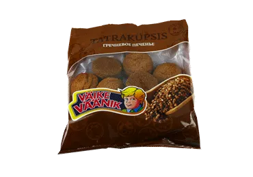 Tatraküpsis, VÄIKE VÄÄNIK, 250 g