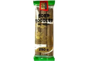 Tatranuudlid FUDO 250g