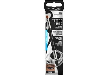 Tattoliiner MAYBELLINE Gel Pot 950