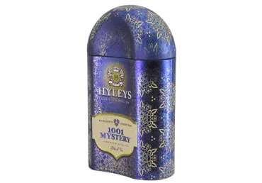 Tee 1001 mystery HYLEYS,100g