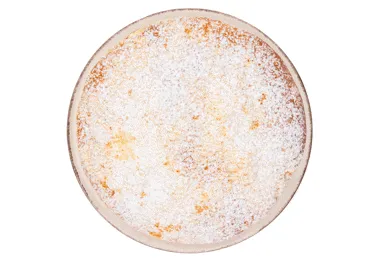 Teekook Marta Pagar 300g