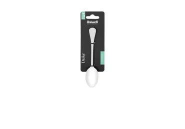Teelusikad UNIWELL Duke 3tk