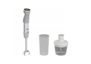 TEFAL Quickchef 2-in-1 segisti HB672B30