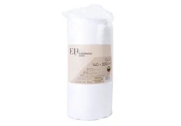 Tekk ELDORADO HOME 140x200cm