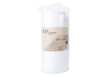 Tekk ELDORADO HOME 200x220cm