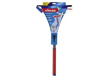Teleskoopvarrega  aknapesija VILEDA