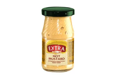 Terav sinep EXTRA LINE 180g