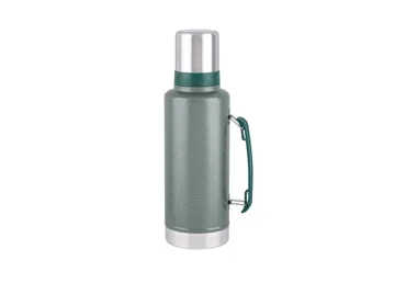 Termos UNIWELL 1.8L