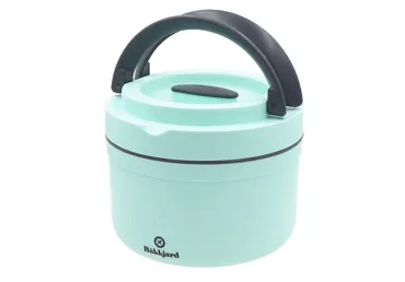 Termospott 2.5L