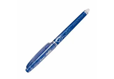 Tindipliiats PILOT Frixion P.05 sin.kust