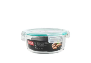 Toiduainete säilitusnõu UNIWELL 620ml