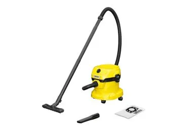 Tolmuimeja KARCHER WD 2Plus