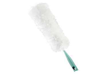 Tolmupühkija LEIFHEIT