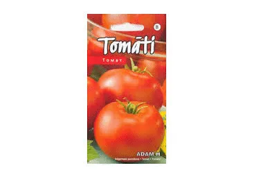 Tomat Adam H