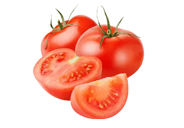 Tomāti kg