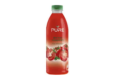 Tomatimahl PURE 1L