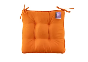 Toolipadi ILAJA 42x42x5cm