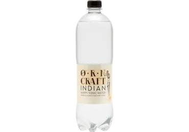 Toonik ORN CRAFT indian 1L