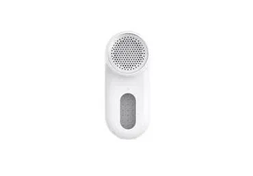 Topieemaldaja XIAOMI, BHR8637EU