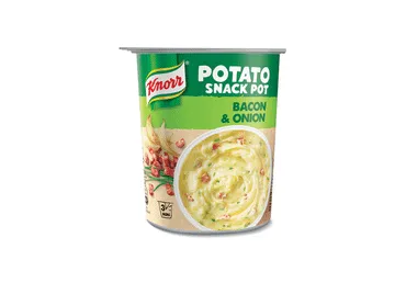 Topsitoit kart.püree peek.sib.KNORR 51g
