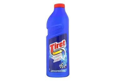 Torupuhastusvahend TIRET 1L