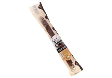 T/s vorst hirve juustu LINNAMÄE, 230g