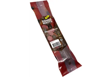 T/s-vorst metssealihast RANNAROOTSI,180g