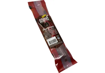 T/s vorst põdraliha RANNAROOTSI, 180g
