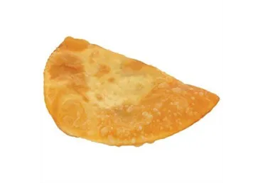 Uzkoda Čebureks 124g atkausēts 