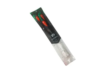 Tšillisalaami MATSIMOKA,150g