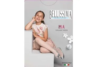 T.sukkpüksid BLM Mia bianco 8