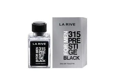 Tualettvesi LA RIVE Prestige Men 100ml
