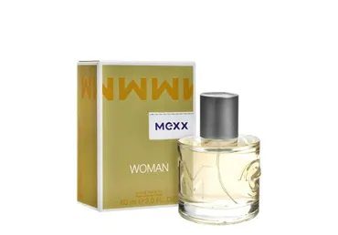 Tualettvesi MEXX Woman 20ml